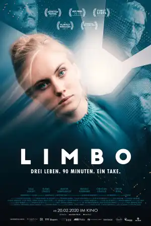 Limbo постер