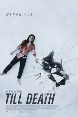 Till Death постер