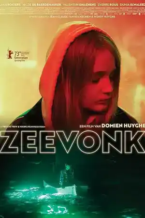 Zeevonk постер