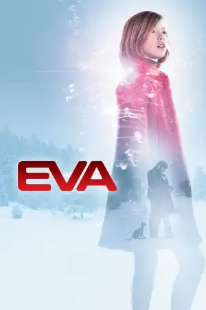 Eva постер