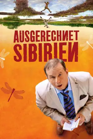 Ausgerechnet Sibirien постер