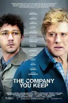 Хората, на които държиш - Трилъри онлайн - 2012