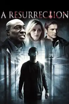 Възкресение - Ужаси - 2013