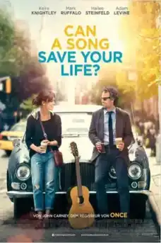 Започни отново - Комедийни филми онлайн - 2013