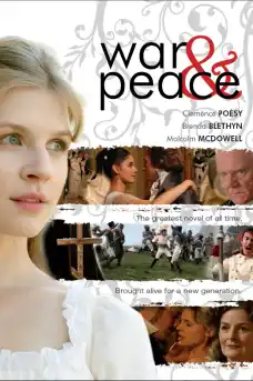 Война и мир - Част 2 - Драматични филми онлайн - 2007