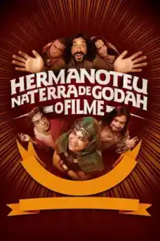 В Земята на Года - Комедийни филми онлайн - 2022