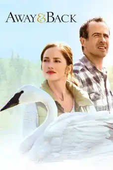 Кръговрат - Драматични филми онлайн - 2015