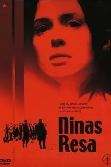 Пътуването на Нина - Исторически филми онлайн - 2005