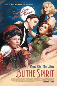 Отмъщението на бившата - Комедийни филми онлайн - 2020