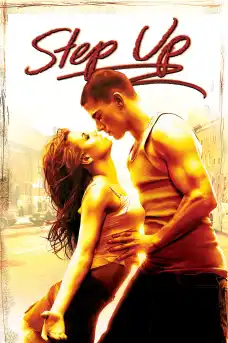 В ритъма на танца - Музикални филми онлайн - 2006