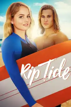 Подводно течение - Семейни филми онлайн - 2017