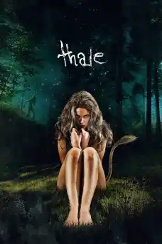 Тале - Фантастични филми онлайн - 2012