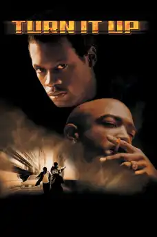 Засили го - Екшън филми онлайн - 2000