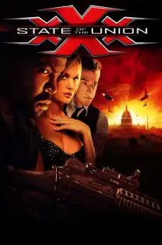 Трите Хикса 2 - Екшън филми онлайн - 2005
