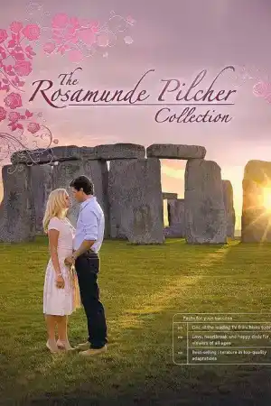 Rosamunde Pilcher: Zauber der Liebe / Summer Solstice Part 1 постер