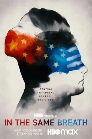 In the Same Breath постер