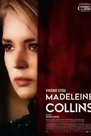 Madeleine Collins постер