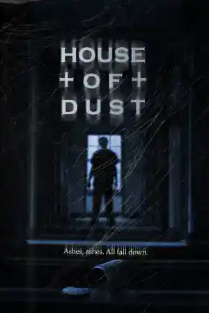House of Dust постер