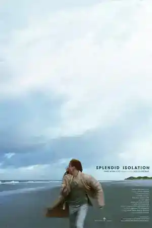 Splendid Isolation постер