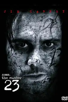 Числото 23 - Трилъри онлайн - 2007