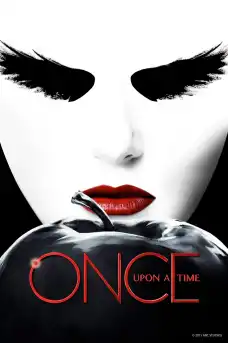 Имало едно време - Сезон 5 Епизод 23 - Сериали онлайн - 2016