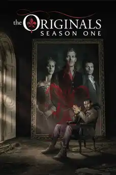 Древните - Сезон 1 Епизод 2 - Сериали онлайн - 2013
