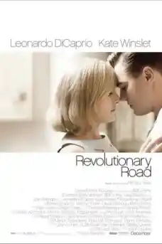 Пътят на промените - Романтични филми онлайн - 2008