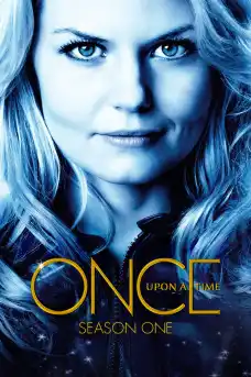 Имало едно време - Сезон 1 Епизод 11 - Сериали онлайн - 2011