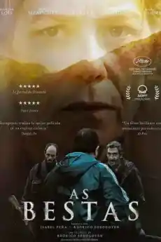 Зверове - Драматични филми онлайн - 2022