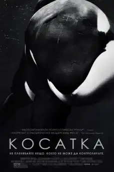 Косатка - Документални филми онлайн - 2013