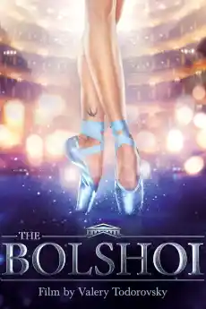 Болшой - Драматични филми онлайн - 2017