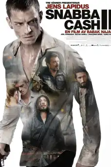 Лесни пари 2 - Криминални филми онлайн - 2012