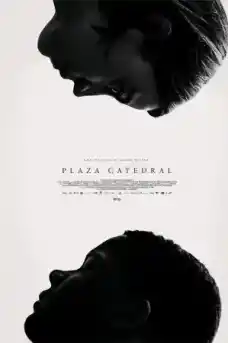 Площад Катедрала - Драматични филми онлайн - 2021