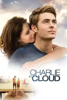 Чарли Сейнт Клауд - Драматични филми онлайн - 2010