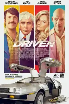 Кола за милиони - Драматични филми онлайн - 2018