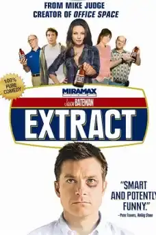 Eкстракт - Комедийни филми онлайн - 2009