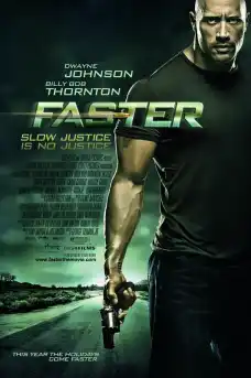 Безпощадно - Екшън филми онлайн - 2010