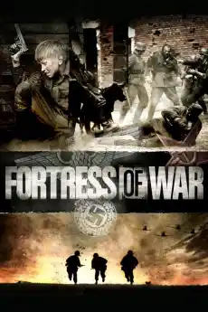 Брестката крепост - Военни Филми Онлайн - 2010