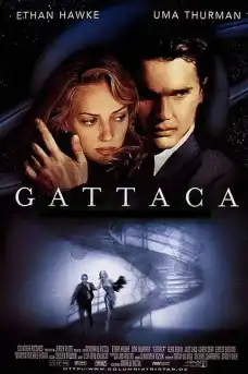 Гатака - Драматични филми онлайн - 1997
