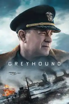 Мисия Грейхаунд - Военни Филми Онлайн - 2020
