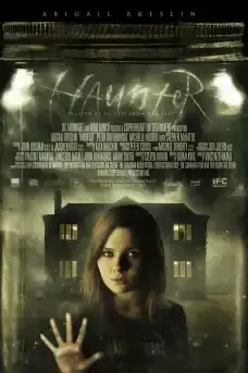 Призрачна история - Ужаси - 2013