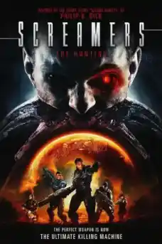 Писъци / Пищялки 2 : Ловът - Фантастични филми онлайн - 2009