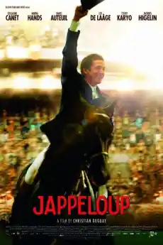Жаплу - Драматични филми онлайн - 2013