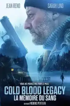 Студенокръвно наследство - Екшън филми онлайн - 2019