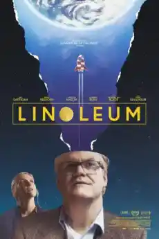Линолеум - Комедийни филми онлайн - 2022