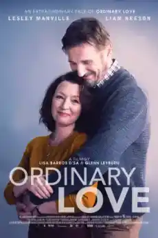 Просто любов - Романтични филми онлайн - 2019