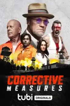 При строг режим - Екшън филми онлайн - 2022