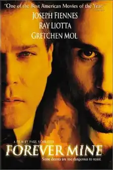 Завинаги моя - Трилъри онлайн - 1997