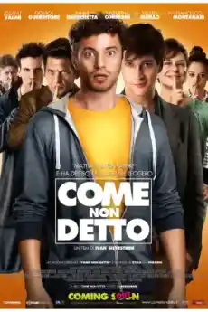 Забравете - Комедийни филми онлайн - 2012