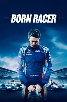 Роден състезател - Документални филми онлайн - 2018